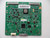 BN96-27249A, BN97-06783B, BN41-01892A Samsung T-Con Board