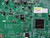 BN96-27249A, BN97-06783B, BN41-01892A Samsung T-Con Board