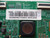 BN96-27249A, BN97-06783B, BN41-01892A Samsung T-Con Board