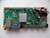 1B1G1515, T.RSC8.10A 11153 Westinghouse Main Board VR4625 Version 1