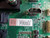 75033152, 461C5Y51L71 Toshiba  Main Board 50L1350U