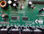 1B1K2630, T.RSC8.12A 11256 Westinghouse Main Board for VR-4030 