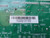 1B1K2630, T.RSC8.12A 11256 Westinghouse Main Board for VR-4030 