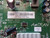 9LE363901520395, 3639-0152-0150 Sharp Main Board SE39HE02