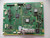 TNPA4415ABS Panasonic Board TH50PZ77U