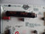 157625, 157627 Power Supply for Hisense 46K316DW