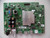 A4D17MMA-001 Main Board for Philips 49PFL4909/F7 