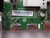 A4D17MMA-001 Main Board for Philips 49PFL4909/F7 