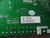 1007H1397 Apex Main Board for LD4688 
