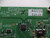 6871L-3454D, 6870C-0480A LG T-Con Board for 42LB5800-UG