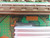 TXNSD1HGTUJ, NPA4001 Panasonic  SD Board