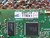 6871L-1190A,  6870C-0170B Philips T-Con Board
