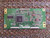 55.06A53.002 AUO T-Con Board