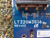 1-789-795-11,  LT320W3S16 Sony  Backlight Inverter	