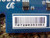 1-789-795-11,  LT320W3S16 Sony  Backlight Inverter	