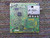 TNAG167S,  TNPA3758AB Panasonic DT Board