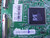 1LG4B10Y118BA Z7ME Sanyo PC Board