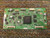 996500042145, LJ92-01432B Philips Main Logic CTRL Board