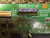 996500042145, LJ92-01432B Philips Main Logic CTRL Board