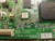 996500042145, LJ92-01432B Philips Main Logic CTRL Board