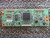 6871L-1246A,  6870C-0173B Philips T-Con Board