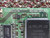 6871L-1246A,  6870C-0173B Philips T-Con Board