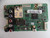 BN96-20973A Samsung Main Board for PN51E440A2FXZA / PN51E450A1FXZA