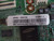 BN96-20973A Samsung Main Board for PN51E440A2FXZA / PN51E450A1FXZA