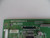 A74GBUZ, BA71F0G04013 Sylvania Digital Board LD370SC85