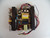 667-27FB26-20, 782-27FB26-2000 Insignia Power Supply Unit NS27LCD