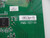 L42SMAW-UW1 Westinghouse Main Board for VM-42F140S 