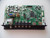 A1AF8MMA-001-DM Magnavox Main Board for 32MF301B/F7