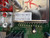 ETV5380LU-GB, 7.780.759 Sceptre Main Board for X320BV-ECO