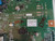 SFN-1017A-M2, SFN-1017A, LCA10842, LCB10842  JVC Main Board LT-32E479