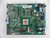899-KS0-GF401XA2 Polaroid Main Board