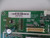 3626-5002-0395, 3626-0022-0150 Vizio Main Board for VL260M