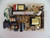 313815861261, 31381036091 Philips Power Supply Unit