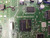 A31M0MMA-003 Emerson  Digital Main Board for LE290EM4/LE290EM4F