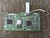PKG42B2C1, 942-200438 NEC Digital Board