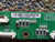 BN96-09764A, LJ92-01657A LJ92-01576A Samsung G-Buffer Board