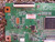 6871L-1378A, 6870C-0214A Philips T-Con Board