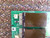 6632L-0457A, KLS-EE37HK (B1) Philips Backlight Inverter