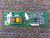 6632L-0117H, KLS-EE26-M LG Backlight Inverter Master