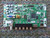 A17ABUH   Main Board for Emerson LC260EM2 A