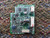 AWZ6692 Pioneer Sensor Assy