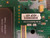 RCA HDLP61W151YX1  DMD board KALEX3K688