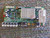 Proscan 0708090367 (0708090367-102402) Main Board for 26LB30Q