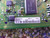 A-1205-237-A Sony QM Board