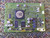 A-1205-237-A Sony QM Board