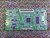 LJ94-03120D, 320AP03C2LV0.1 Samsung T-Con Board